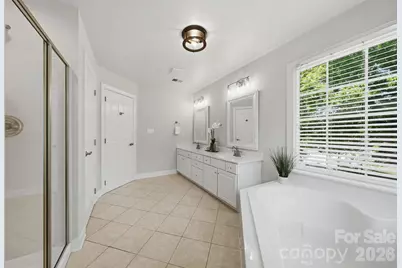 8901 Whipps Cross Court, Waxhaw, NC 28173 - Photo 37