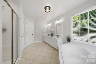 8901 Whipps Cross Ct, Waxhaw, NC 28173 - Photo 37