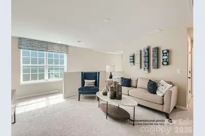 1123 Coopers Court #192, Belmont, NC 28012 - Photo 15