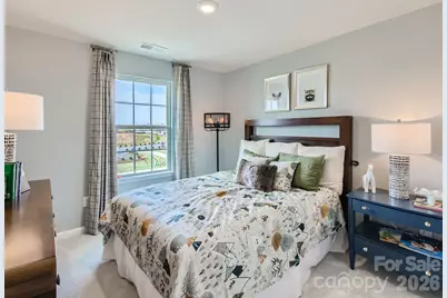 1123 Coopers Court #192, Belmont, NC 28012 - Photo 11