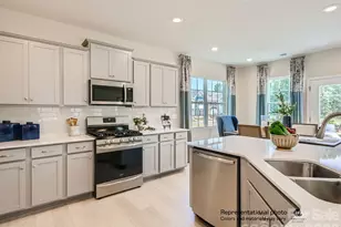 1123 Coopers Ct, Belmont, NC 28012 - Photo 3