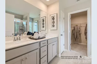 1123 Coopers Court #192, Belmont, NC 28012 - Photo 17