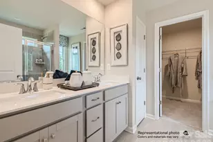 1123 Coopers Ct, Belmont, NC 28012 - Photo 17
