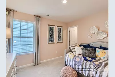 1123 Coopers Court #192, Belmont, NC 28012 - Photo 13