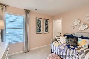 1123 Coopers Ct, Belmont, NC 28012 - Photo 13