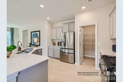 1123 Coopers Court #192, Belmont, NC 28012 - Photo 5