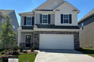 1123 Coopers Ct, Belmont, NC 28012 - Photo 1