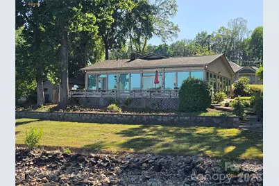 9326 Legrand Drive, Terrell, NC 28682 - Photo 1