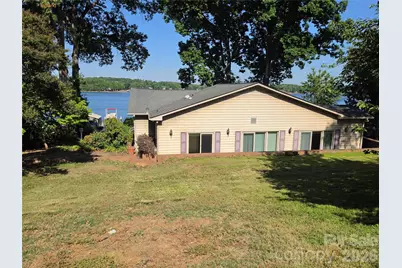 9326 Legrand Drive, Terrell, NC 28682 - Photo 13