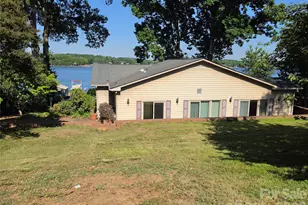 9326 Legrand Dr, Terrell, NC 28682 - Photo 13