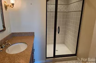 9326 Legrand Dr, Terrell, NC 28682 - Photo 9