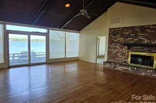 9326 Legrand Dr, Terrell, NC 28682 - Photo 7