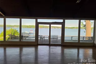 9326 Legrand Dr, Terrell, NC 28682 - Photo 5