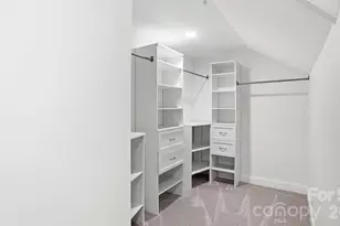 4089 Harmattan Dr, Denver, NC 28037 - Photo 27