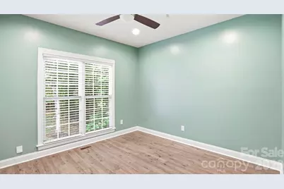 4089 Harmattan Drive, Denver, NC 28037 - Photo 21