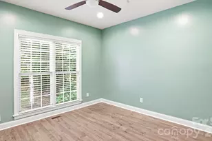 4089 Harmattan Dr, Denver, NC 28037 - Photo 21