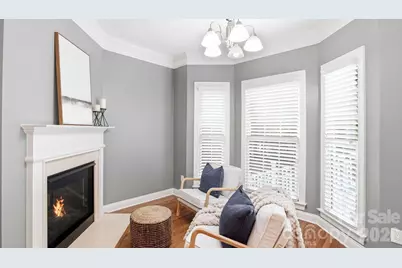 4089 Harmattan Drive, Denver, NC 28037 - Photo 13