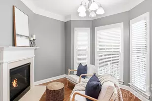 4089 Harmattan Dr, Denver, NC 28037 - Photo 13