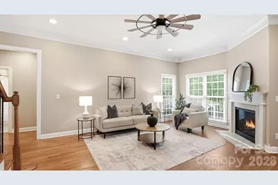 4089 Harmattan Drive, Denver, NC 28037 - Photo 5