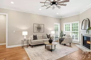 4089 Harmattan Dr, Denver, NC 28037 - Photo 5