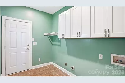 4089 Harmattan Drive, Denver, NC 28037 - Photo 23