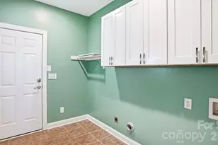 4089 Harmattan Dr, Denver, NC 28037 - Photo 23
