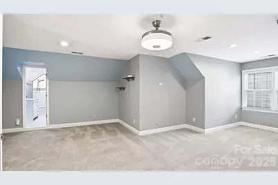 4089 Harmattan Drive, Denver, NC 28037 - Photo 25
