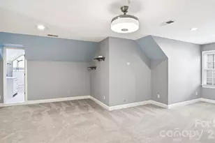 4089 Harmattan Dr, Denver, NC 28037 - Photo 25