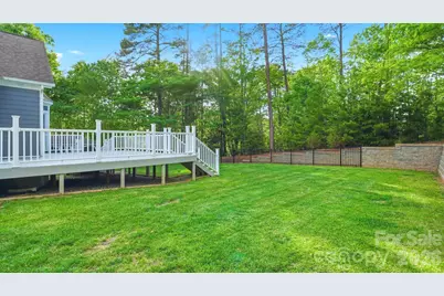 4089 Harmattan Drive, Denver, NC 28037 - Photo 33