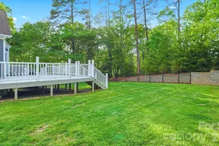 4089 Harmattan Dr, Denver, NC 28037 - Photo 33