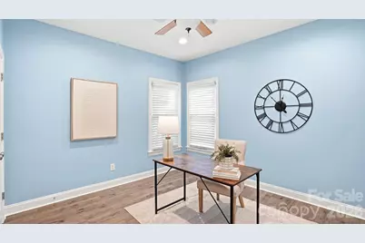 4089 Harmattan Drive, Denver, NC 28037 - Photo 19