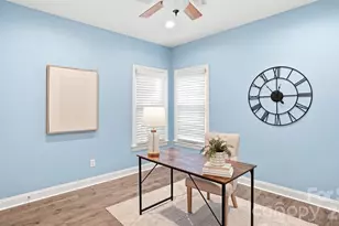4089 Harmattan Dr, Denver, NC 28037 - Photo 19