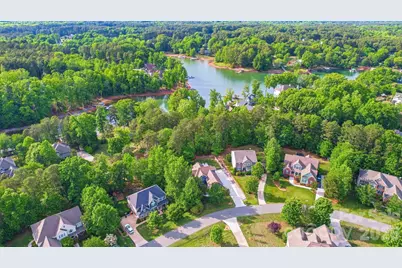 4089 Harmattan Drive, Denver, NC 28037 - Photo 37