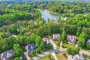 4089 Harmattan Dr, Denver, NC 28037 - Photo 37