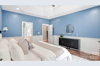 4089 Harmattan Drive, Denver, NC 28037 - Photo 15