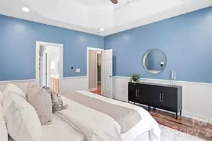 4089 Harmattan Dr, Denver, NC 28037 - Photo 15