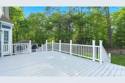 4089 Harmattan Drive, Denver, NC 28037 - Photo 29