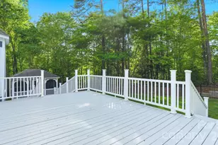4089 Harmattan Dr, Denver, NC 28037 - Photo 29