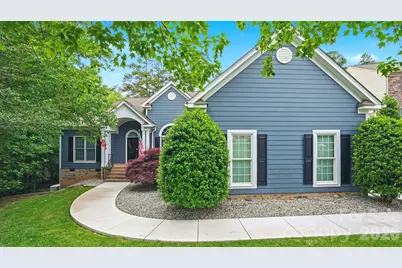 4089 Harmattan Drive, Denver, NC 28037 - Photo 1