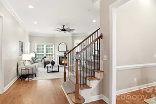 4089 Harmattan Dr, Denver, NC 28037 - Photo 3