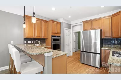 4089 Harmattan Drive, Denver, NC 28037 - Photo 9