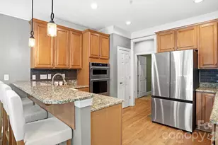 4089 Harmattan Dr, Denver, NC 28037 - Photo 9