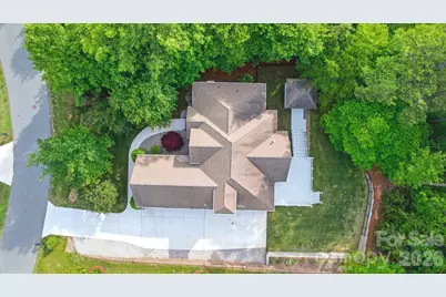 4089 Harmattan Drive, Denver, NC 28037 - Photo 39