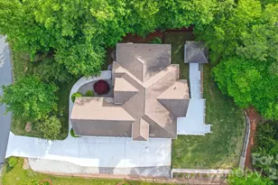 4089 Harmattan Dr, Denver, NC 28037 - Photo 39
