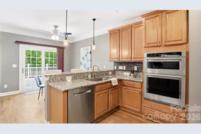 4089 Harmattan Drive, Denver, NC 28037 - Photo 11