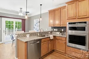 4089 Harmattan Dr, Denver, NC 28037 - Photo 11