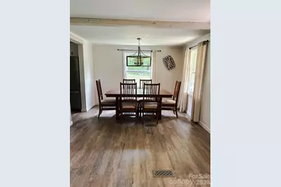 188 Wiggins Road, Candler, NC 28715 - Photo 13