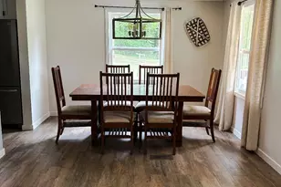 188 Wiggins Rd, Candler, NC 28715 - Photo 13
