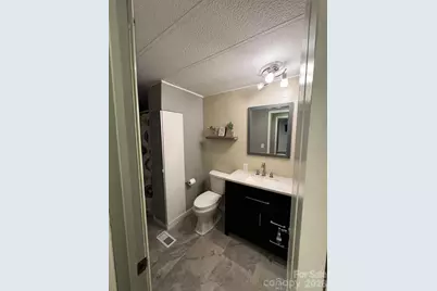 188 Wiggins Road, Candler, NC 28715 - Photo 17