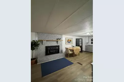 188 Wiggins Road, Candler, NC 28715 - Photo 11